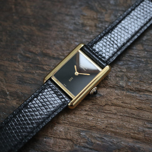 CARTIER / KS-614